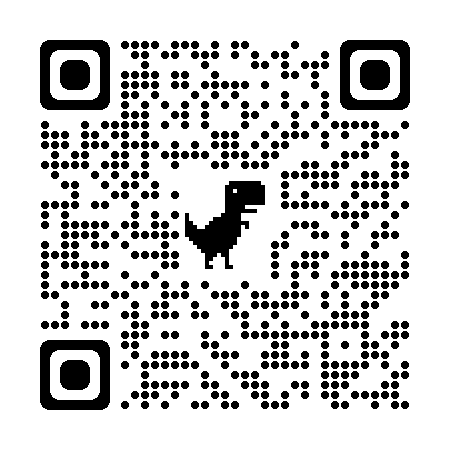 AscQwrt's tweet image. Ohio Players #fire #funk #funk70 #band #Groove #Playlists #70s #ohioplayers #motown #soulmusic #blackmusic  funk70.com/TVFUNK70.htm