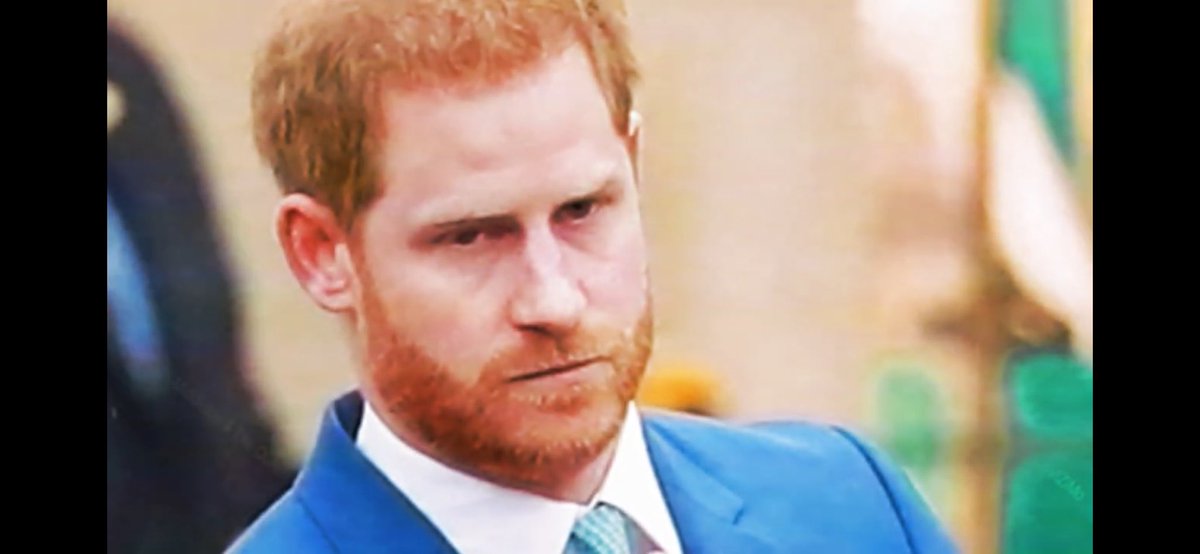 0Rthebest91033's tweet photo. #HarryAndMeghanAreOutOfControl #HarryAndMeghanAreShameless #HarryAndMeghanAreDelusional #DoWhatISayNOTWhatIDo #ArchieAndLilibetAreNOTReal 
#MeghanIsDisgustingHumanBeing #ArchewellIsAFailureAndOrFraud #ArchewellFoundation #SHUTUPAndGOAWAYHarry #HarryIsDisgustingHumanBeing https://t.co/ZU7jLevdQZ