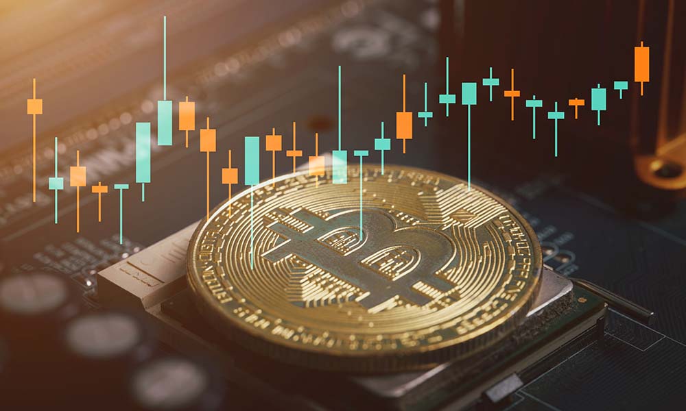 Victoris_mx's tweet photo. ¿Un bitcoin tiene valor intrínseco?
Por Carlos Alberto Flores García
Seguir leyendo: https://t.co/ihCwNybWZP
https://t.co/idfGCl1fib
#victoris #victorismagazine https://t.co/zKuMvp4UjG