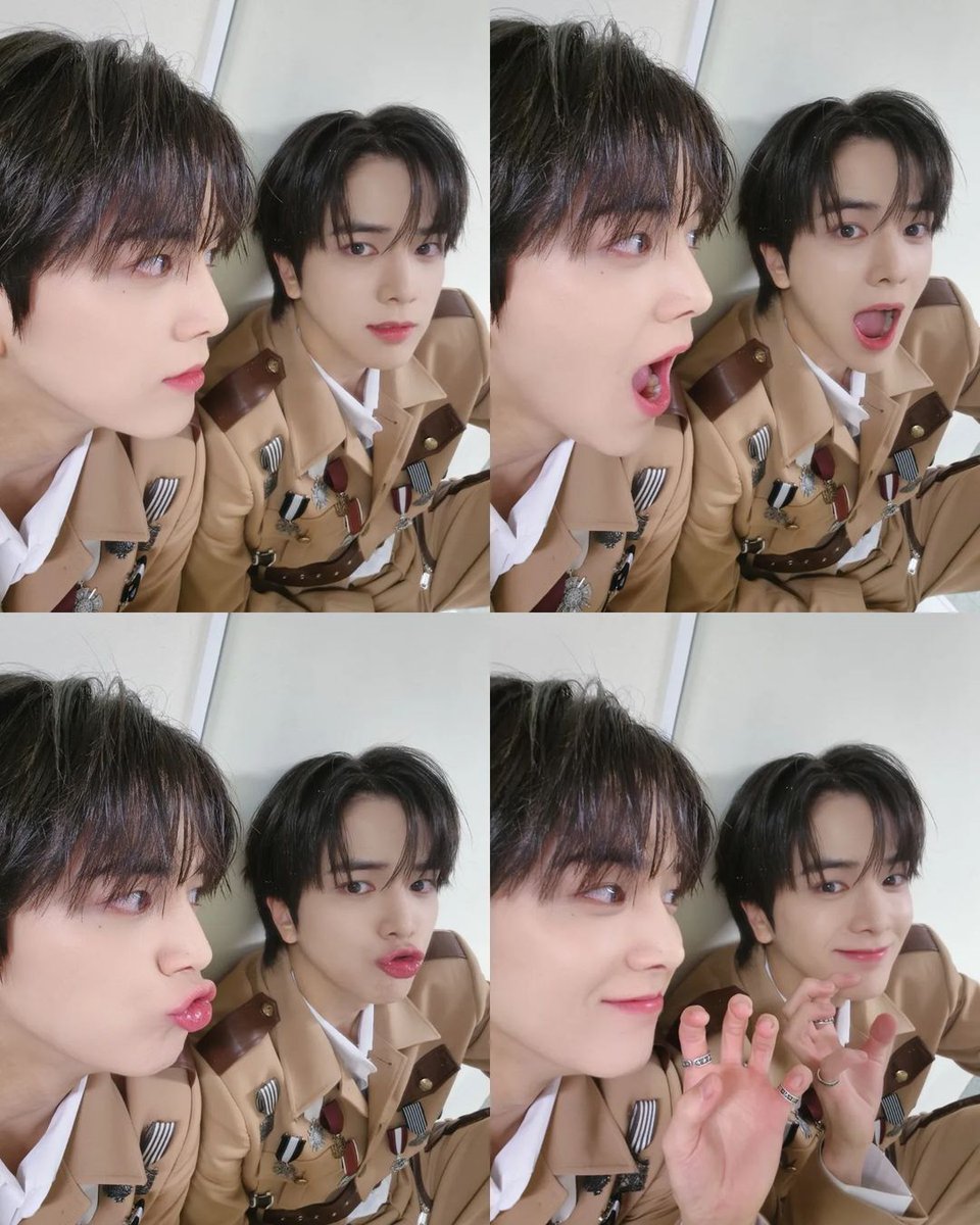 Peaches. (@subcraveurlove) on Twitter photo 