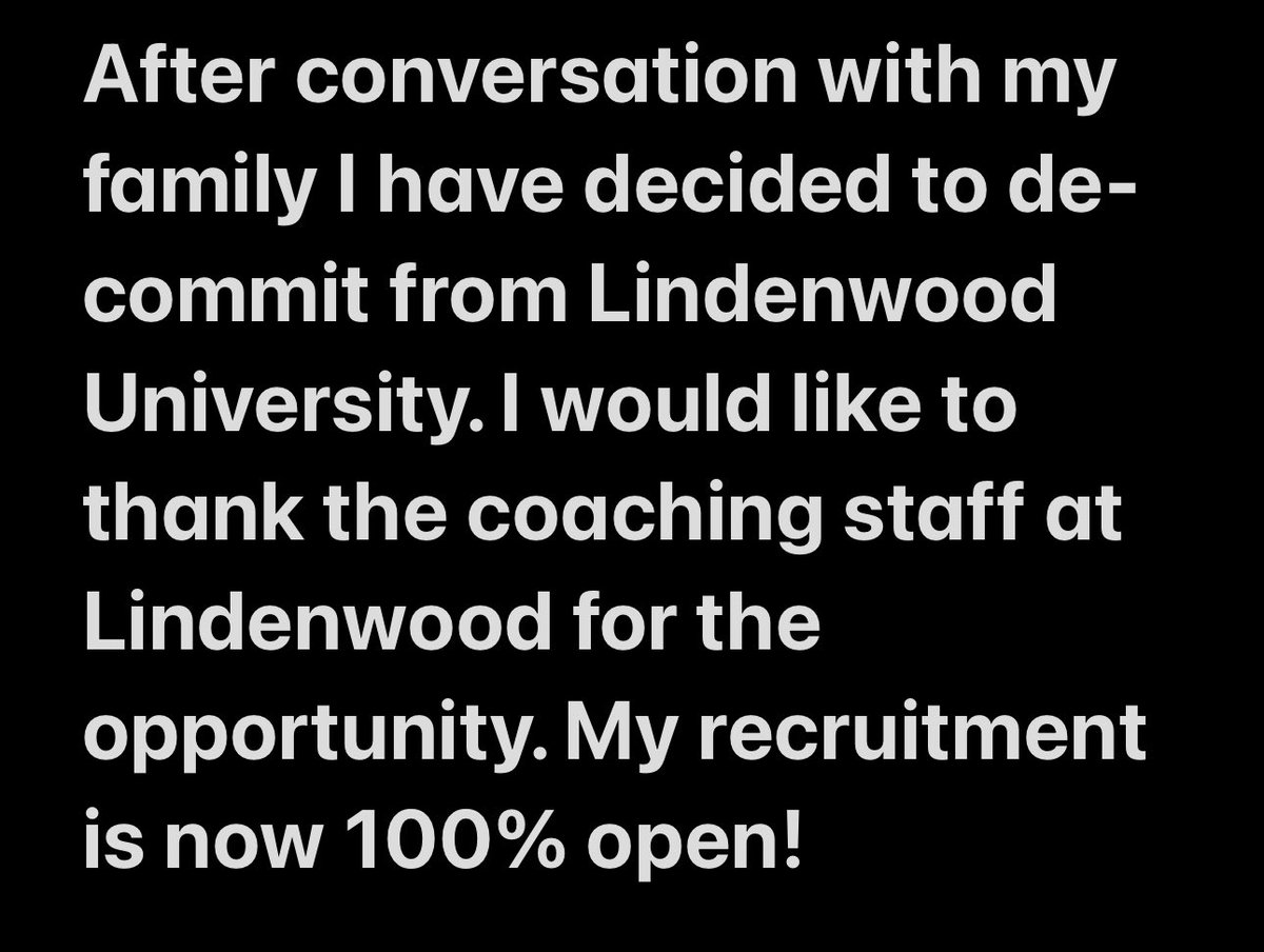 ‘24 3 ⭐️ RB looking for a home!

10 school records broken
5A Offensive Player of the Year (2022-2023) 
<a href="/Ricoknowstiktok/">Rico Rico</a>