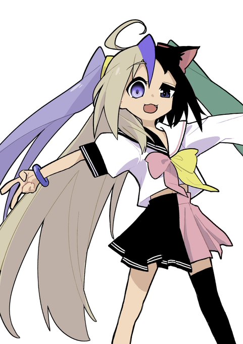 キメこな描いた
好きなので 