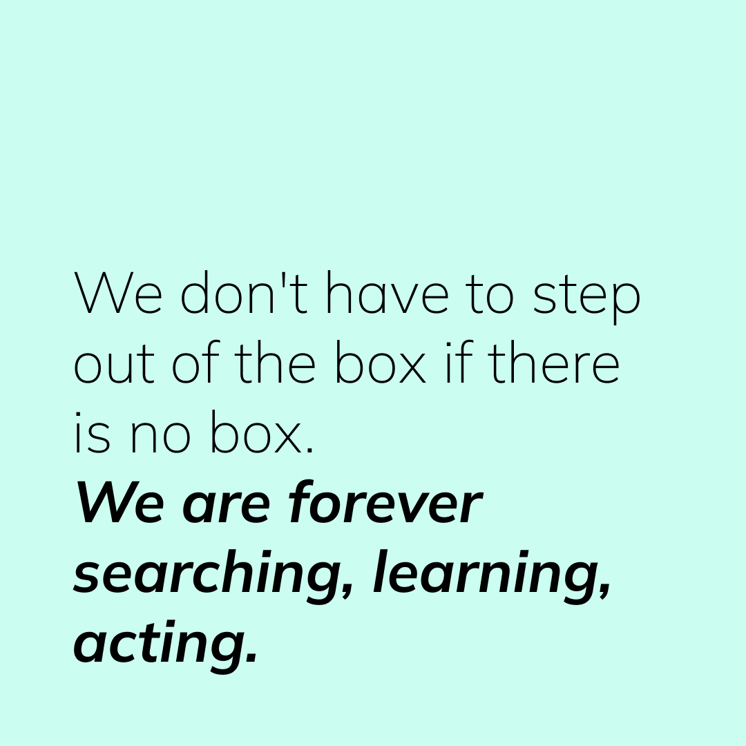 Playful Innovation tweet media