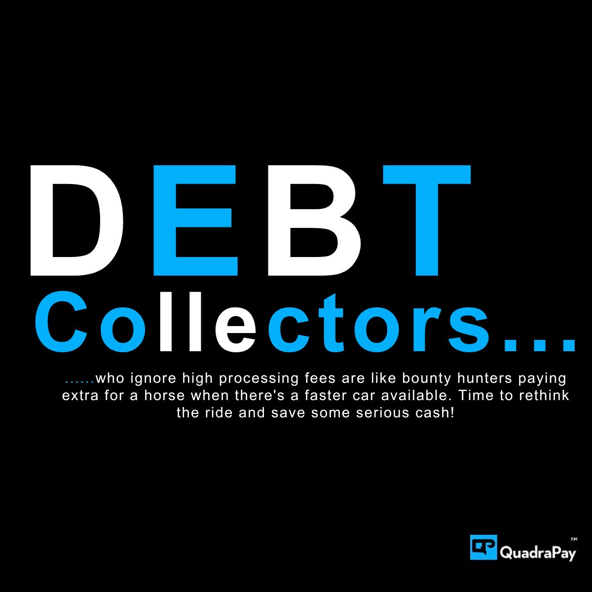 #DebtServices #DebtControl #DebtConsolidation #DebtCollector #DebtCollections #DebtFree #DebtCrisis #DebtLaw #DebtEnforcement #DebtPayment #DebtIndustry #DebtClearance #DebtCounseling #DebtPlanning #DebtCollectionSpecialists