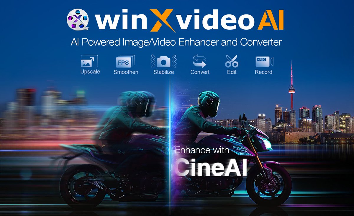 CricutFAQ's tweet photo. Winxvideo AI https://t.co/PsNMhDWaHY https://t.co/X2TIuOgE0n