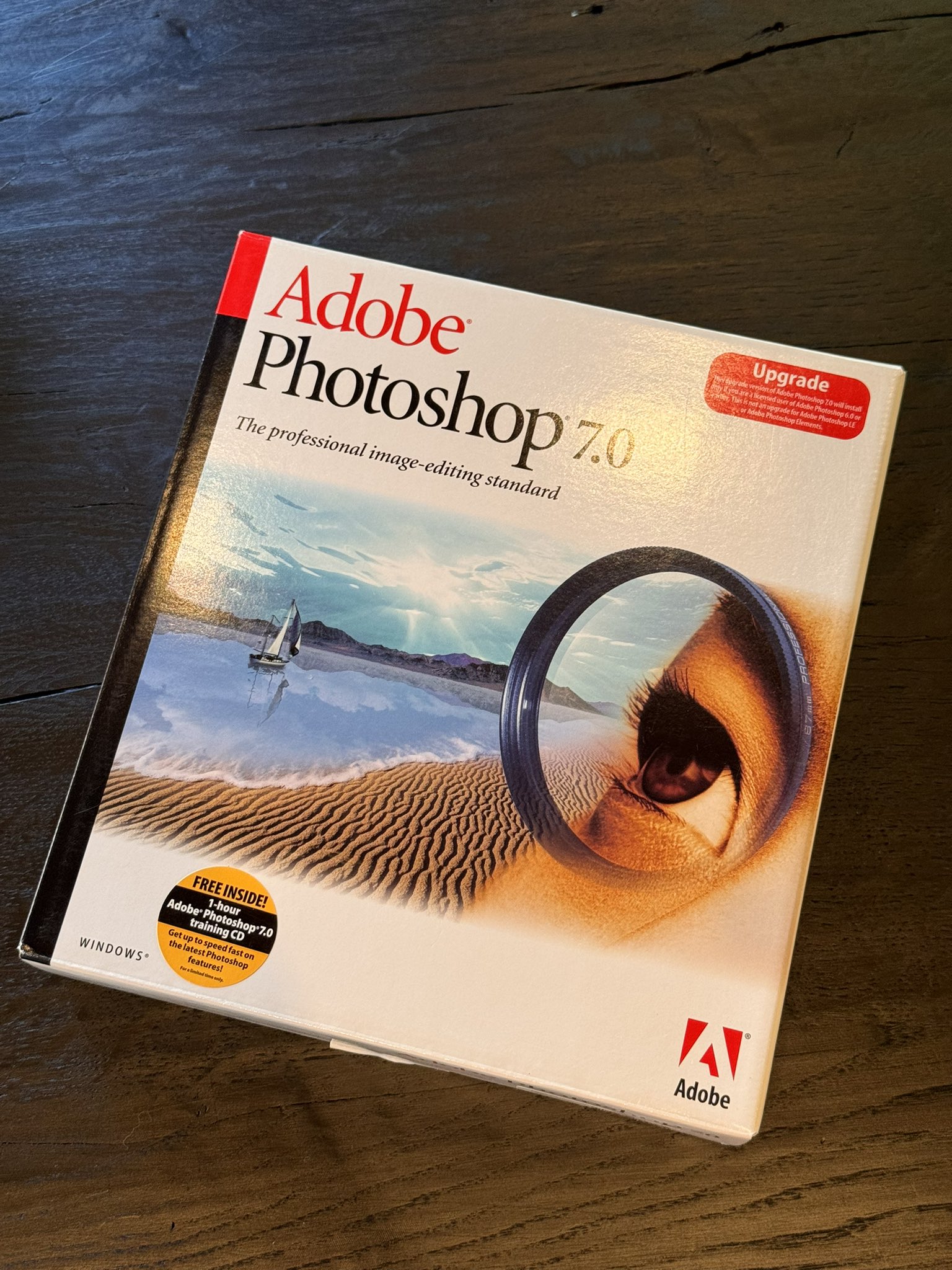 Photoshop cs6 アップグレード版 フォトショップ UPG Win版 Photoshop