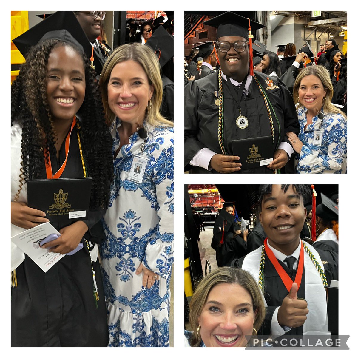 Katie Porter tweet media