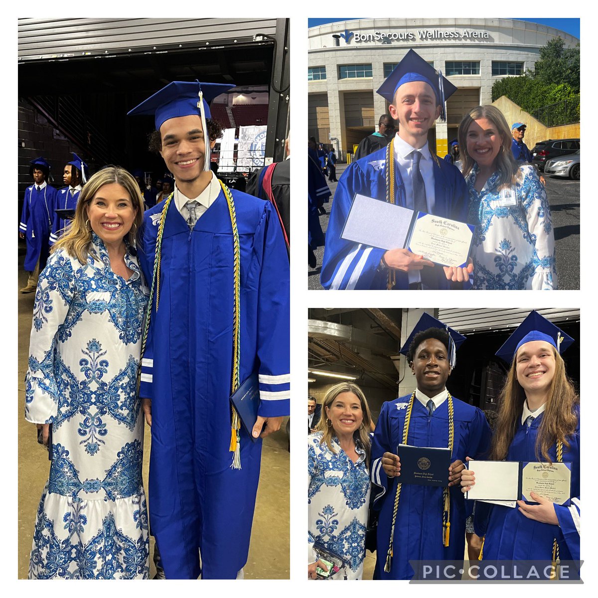 Katie Porter tweet media