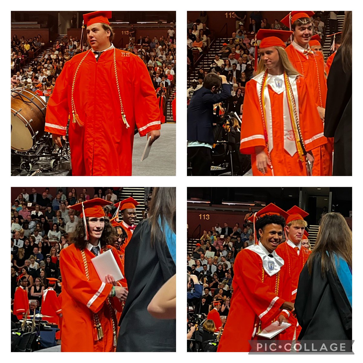 Katie Porter tweet media