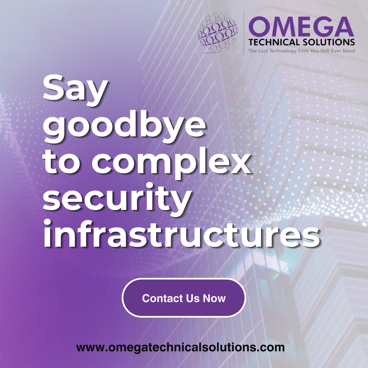 OTSITechTips's tweet image. Fully Hosted Security as a Service offers a seamless, subscription-based model for advanced threat protection. Secure your data and operations effortlessly.

#SecurityAsAService #CloudSecurity