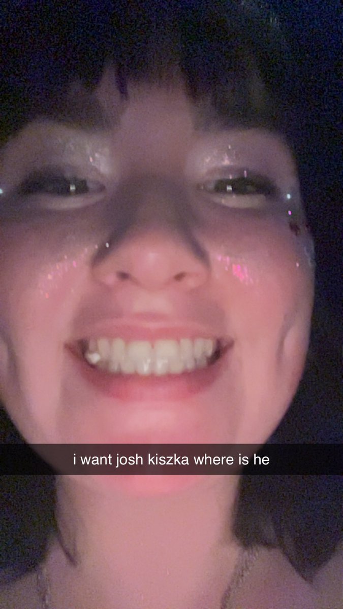m0onch4ser's tweet photo. new intro bc im feeling active!
- raegan or rae
- 17!
- josh lane
- NUMBER 1 FOTF AND STT ANDDDD MOTS FAN
- scwt detroit, grand rapids
- PLEASE HMU I LOVE TALKING https://t.co/XDCMoMf7Zc