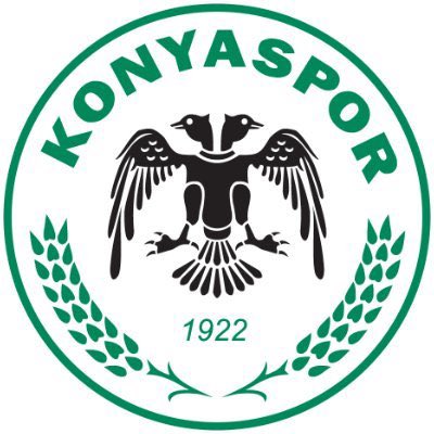 3 3 4 G A L A T A (@334ydk) on Twitter photo YÖNETİMİN DİKKATİNE!
Pazar günü Galatasaray maçı bizim için tarihin en önemli maçlarından biri olacak.
Konyaspor Tarihi boyunca hiçbir kulübe kendi sahasında şampiyonluk yaşatmadı, yaşatmayacak!
Beraberlik değil, Şerefimizle Onurumuzla eze eze yenmek istiyoruz ! <a href="/konyaspor/">TÜMOSAN Konyaspor</a> YÖNETİMİN DİKKATİNE!
Pazar günü Galatasaray maçı bizim için tarihin en önemli maçlarından biri olacak.
Konyaspor Tarihi boyunca hiçbir kulübe kendi sahasında şampiyonluk yaşatmadı, yaşatmayacak!
Beraberlik değil, Şerefimizle Onurumuzla eze eze yenmek istiyoruz ! <a href="/konyaspor/">TÜMOSAN Konyaspor</a>