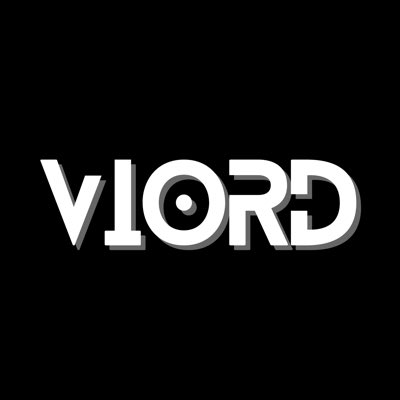 viordprod's tweet photo. #ẢnhHồsơMới https://t.co/L0lql4Sx64