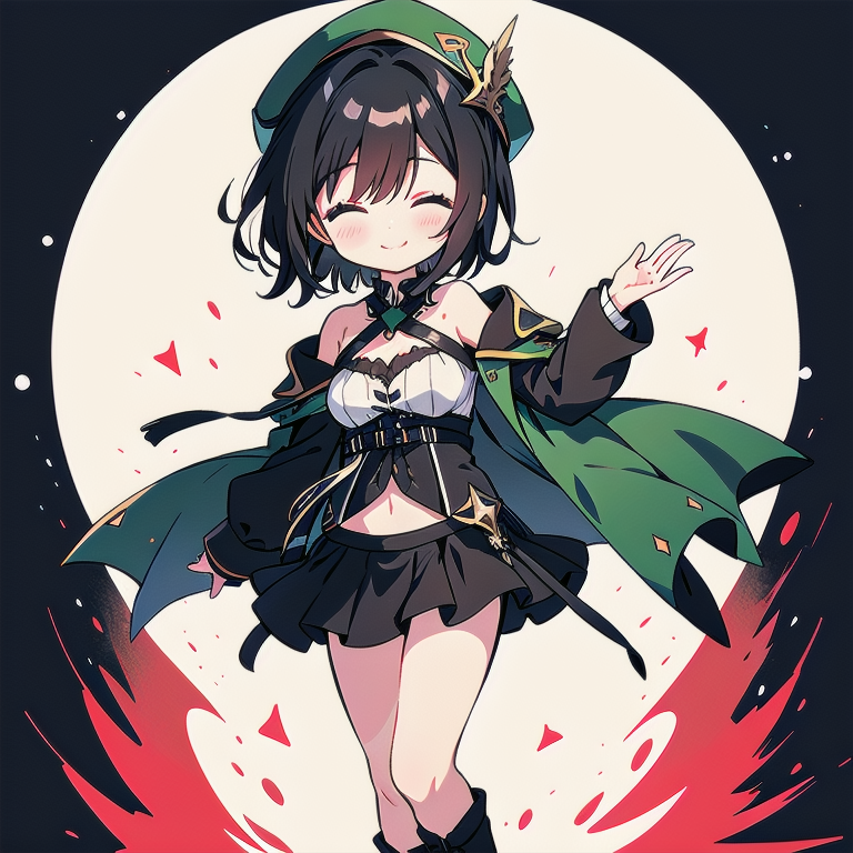 _elementia tweet picture