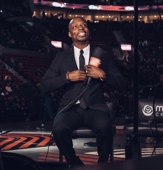 FRIDAY: @Timberwolves TV play-by-play superstar Michael @Grady makes his @InitialsGame debut. He’ll join the @PowerTripKFAN around 7:45a then play @InitialsGame around 8:15a. @Timberwolves Western Conference Finals talk and more… LISTEN HERE FRIDAY: KFAN.com/listen