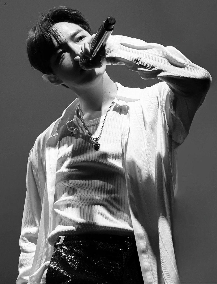 트올데 너무 아까워서 그러는데  진짜 예전에 오아시스 음방,열음에서 처럼 
뭐든 방송에 남겼음 좋겠다구요. 웩원님들...유툽에서도 라클 풀로 원합니다.