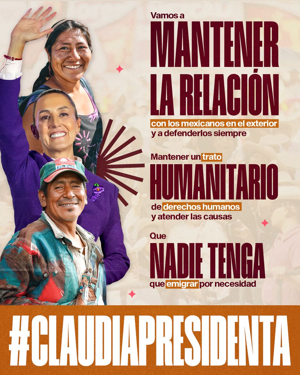 Claudiatics tweet media