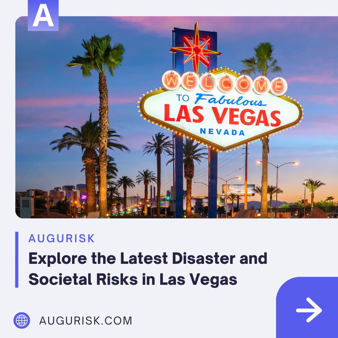 Augurisk tweet media