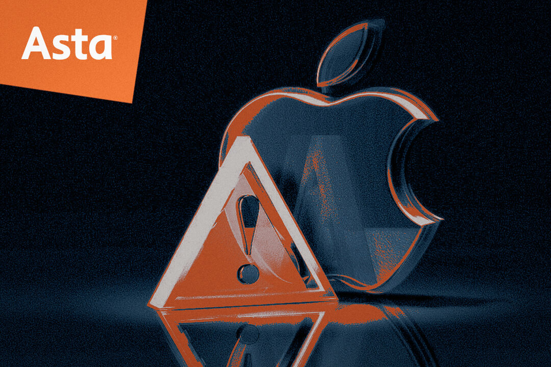 🔐Consumer tech and software giant #Apple has released urgent security #updates to patch #vulnerabilities in a host of older Apple devices. If you have older Apple devices, you may require urgent updates. Contact us to find out how we can assist you 👉 bit.ly/3J81RyF