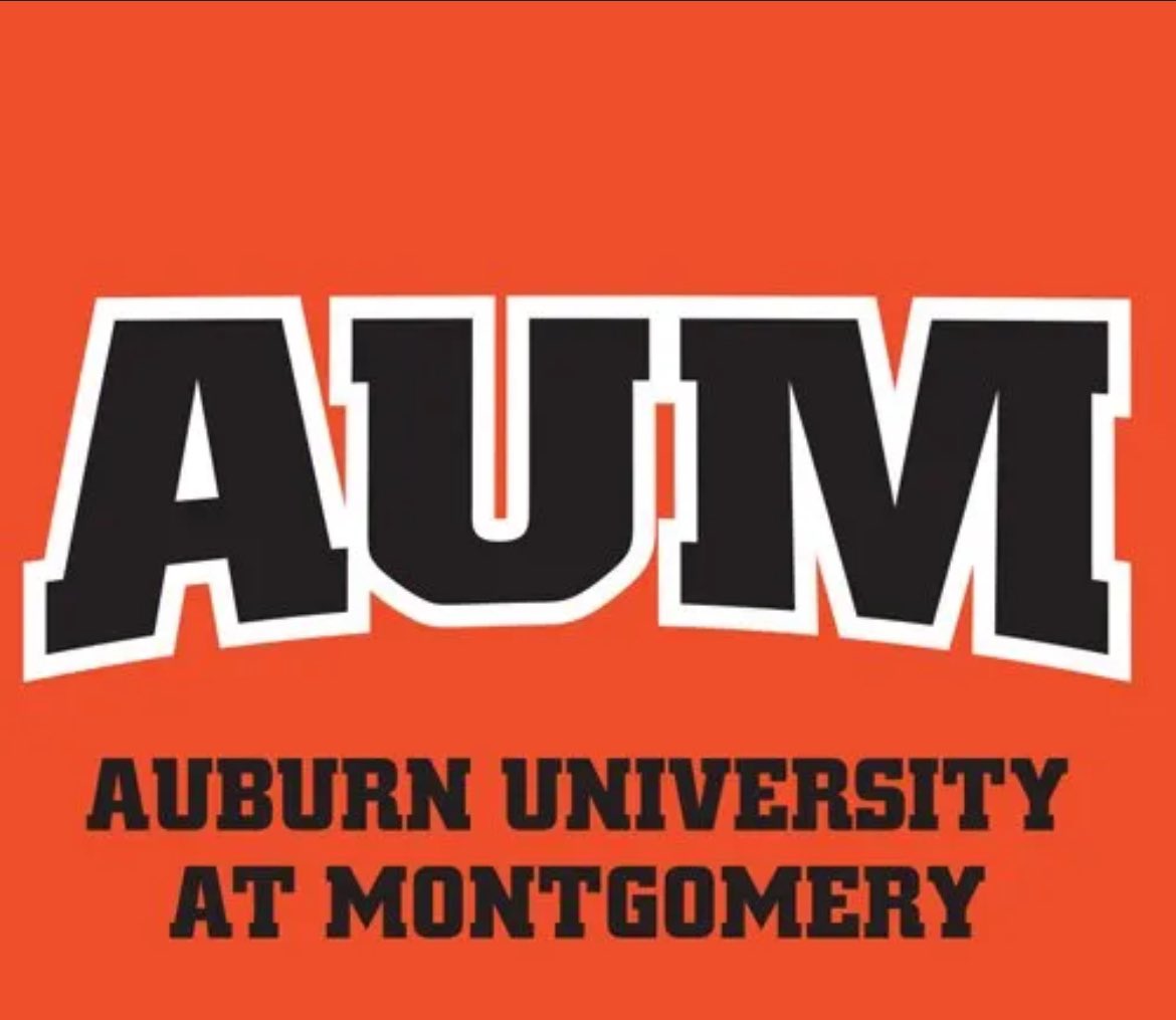 charlie bagwell (@bagwellcharlie7) on Twitter photo Excited to announce my commitment to AUM. Thankful for the coaches and teammates who have helped me along the way!! Go Warhawks ๐ฆ
๐ฆ
<a href="/GordonStateBSB/">Gordon State College Baseball</a> <a href="/AUMWarhawksBSB/">AUM Baseball</a> Excited to announce my commitment to AUM. Thankful for the coaches and teammates who have helped me along the way!! Go Warhawks ๐ฆ
๐ฆ
<a href="/GordonStateBSB/">Gordon State College Baseball</a> <a href="/AUMWarhawksBSB/">AUM Baseball</a>