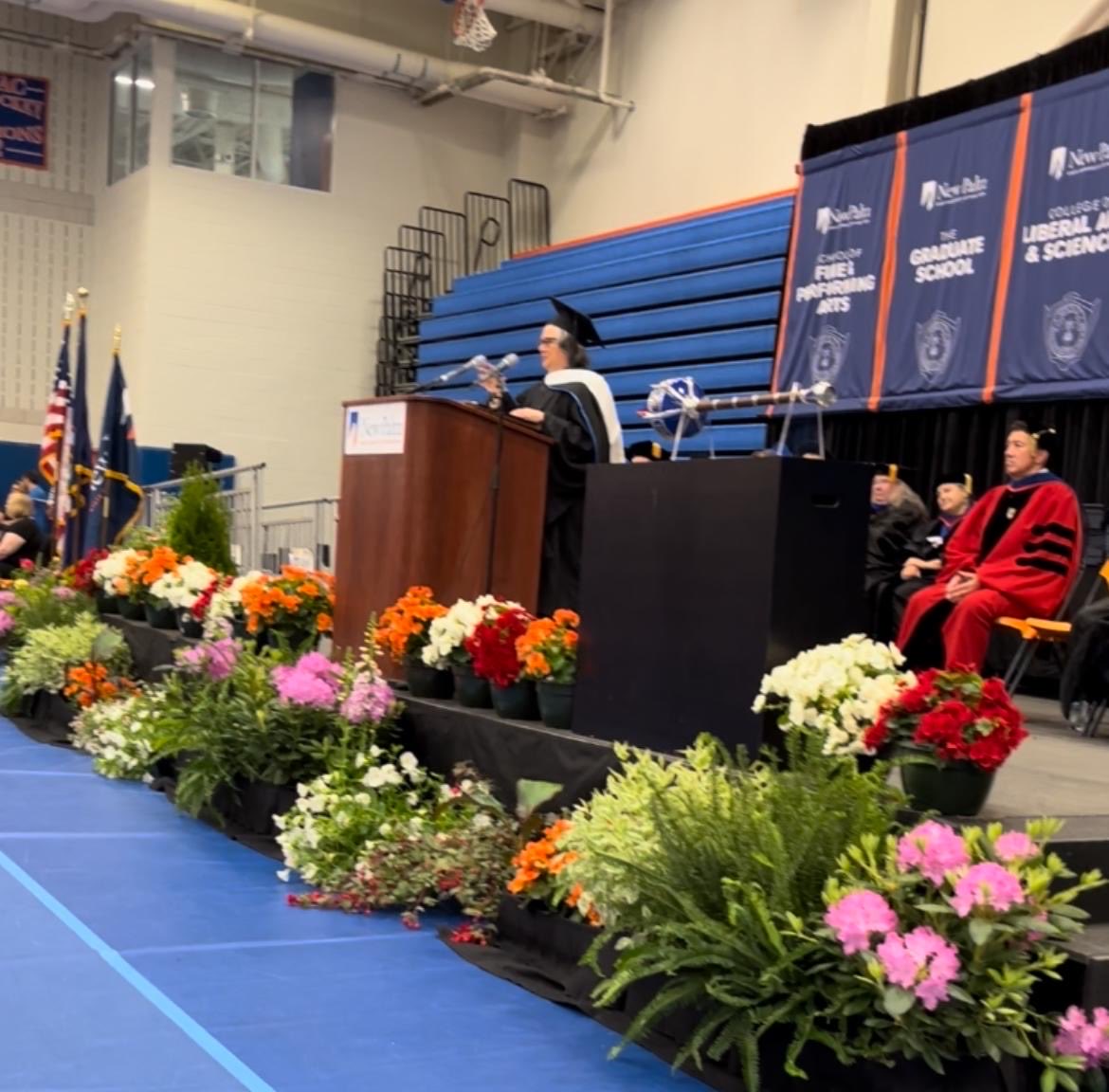 Jessica Faieta tweet media