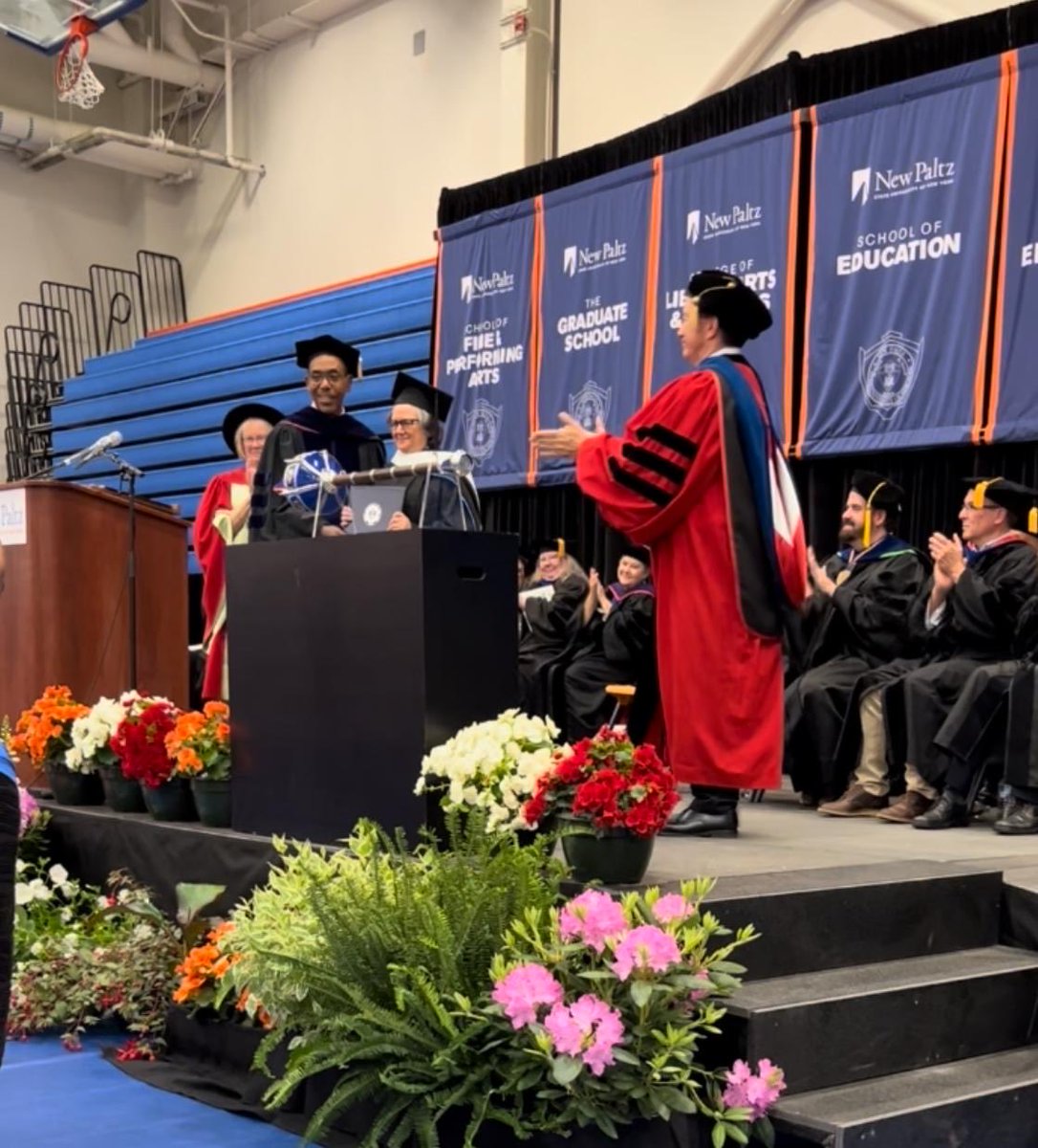 Jessica Faieta tweet media