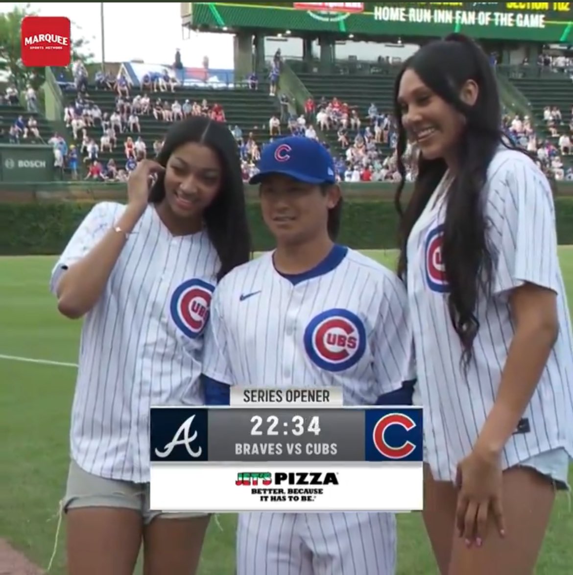 kyle (@knicks_tape99) on Twitter photo 