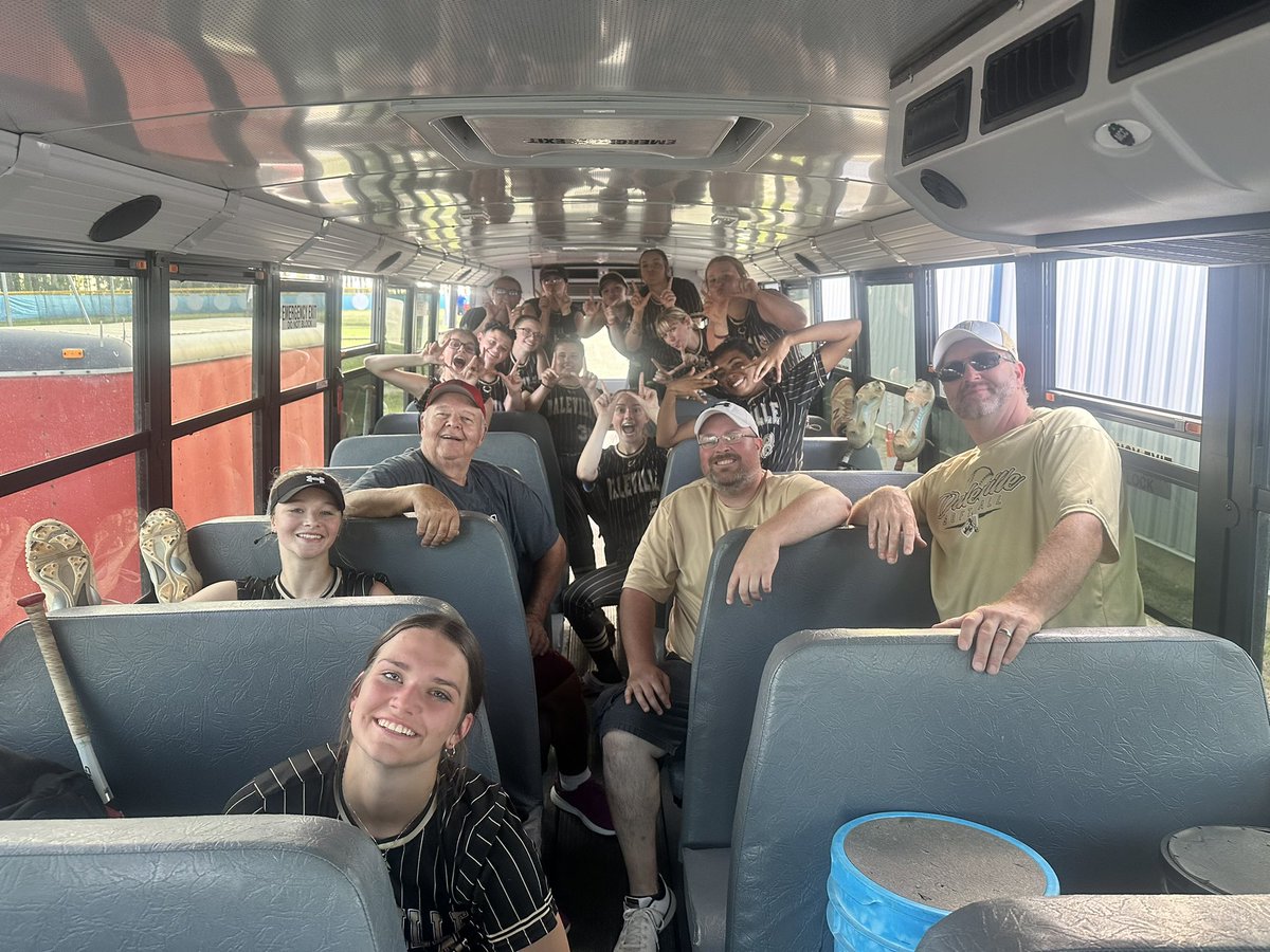 Daleville Softball (@daleville_s) on Twitter photo <a href="/emilysimmons60/">emily simmons</a> lead off single. Intentional walks to <a href="/ValynPattengal1/">Valyn Pattengale</a> and <a href="/cpattengale23/">Cali Pattengale</a> and Simmons scores on the first pitch on passed ball. Daleville heads to the ship in two days. Letโs go Broncos. <a href="/DHS_Broncos/">๐๐ฎ๐น๐ฒ๐๐ถ๐น๐น๐ฒ ๐๐๐ต๐น๐ฒ๐๐ถ๐ฐ๐</a> <a href="/hunt_Rob/">Rob Hunt</a> <a href="/ZachCarter85/">Zach Carter</a> <a href="/emilysimmons60/">emily simmons</a> lead off single. Intentional walks to <a href="/ValynPattengal1/">Valyn Pattengale</a> and <a href="/cpattengale23/">Cali Pattengale</a> and Simmons scores on the first pitch on passed ball. Daleville heads to the ship in two days. Letโs go Broncos. <a href="/DHS_Broncos/">๐๐ฎ๐น๐ฒ๐๐ถ๐น๐น๐ฒ ๐๐๐ต๐น๐ฒ๐๐ถ๐ฐ๐</a> <a href="/hunt_Rob/">Rob Hunt</a> <a href="/ZachCarter85/">Zach Carter</a>