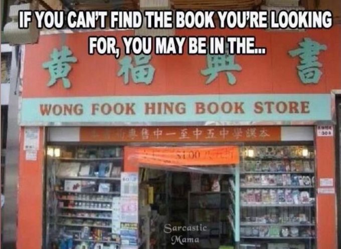 GOI7TtQXMAEyUR2?format=jpg&name=small