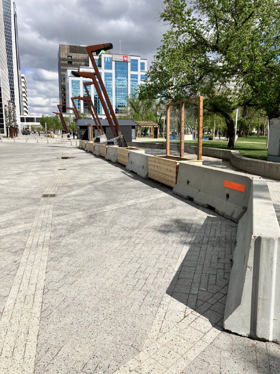 Paul Dechene tweet media