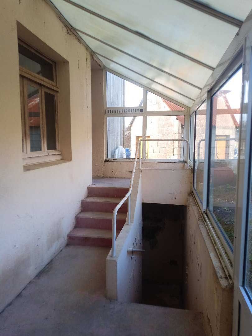 French Property News tweet media