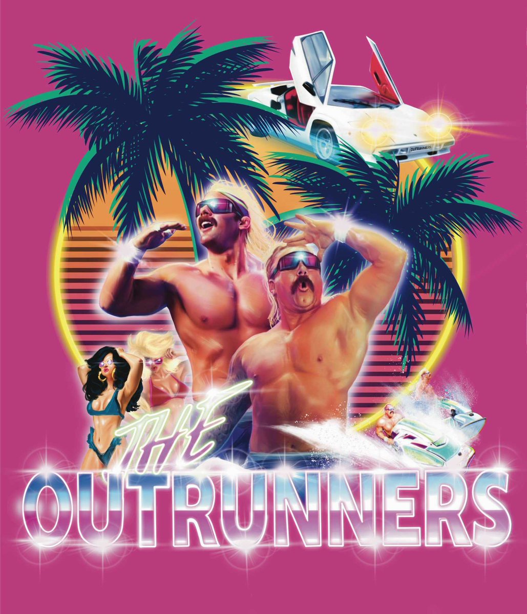 shopaew.com/the-outrunners…