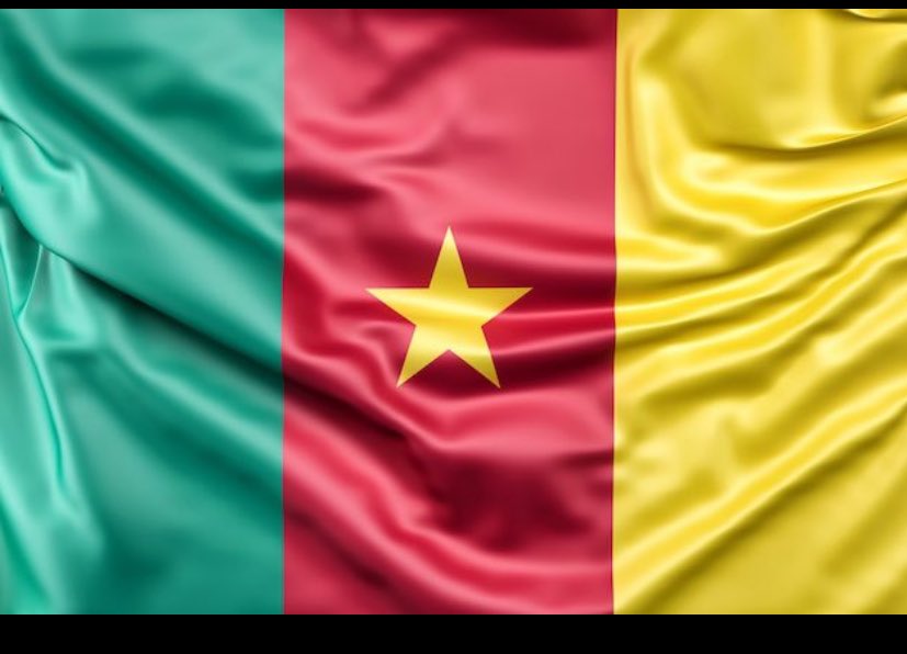 isole🤍♥️🇨🇲 (@isoledemgne31) on Twitter photo 