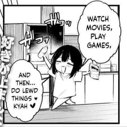 RolyMoonie🌙✨ |dokidoki • D15| tweet media