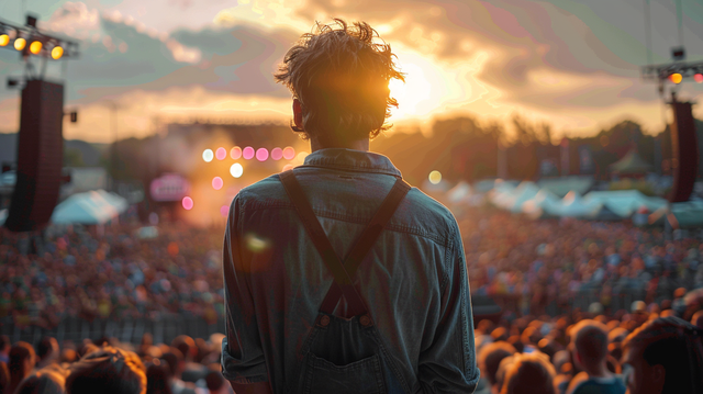 Jeans4youShop's tweet image. Elevate your style with jeans overalls for any occasion 🎉 Day to night, casual to chic. Shop now ➡️ jeans4you.shop/collections/me… 🛍️ #StyleVersatility #DenimOveralls