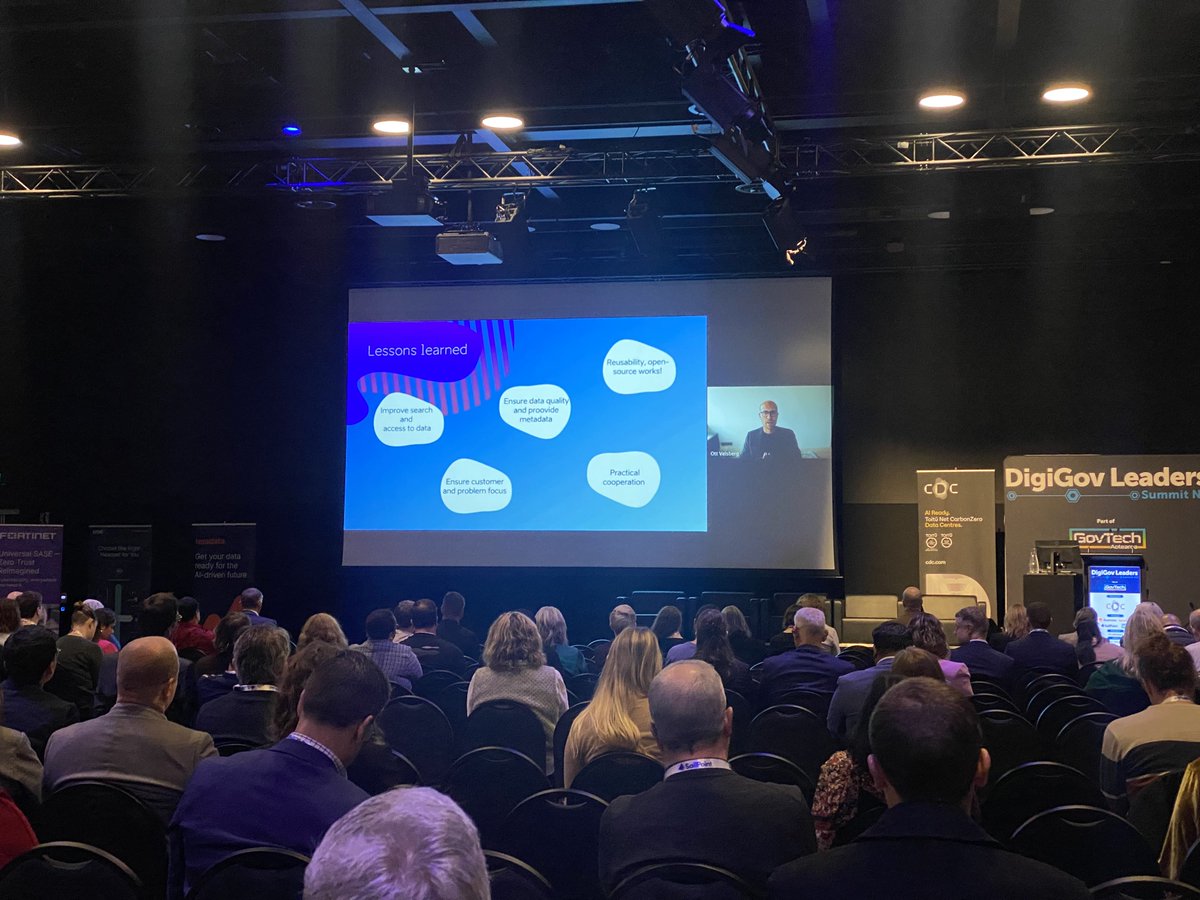 mkirkpat tweet media