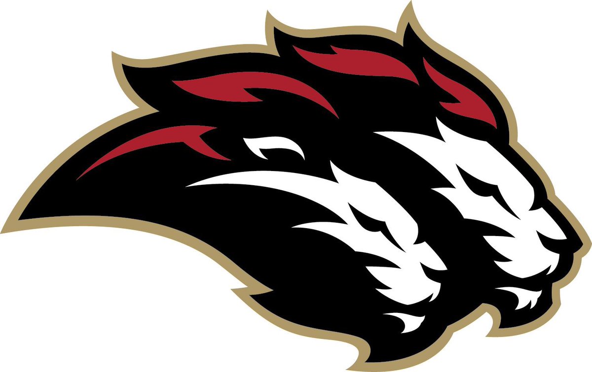 College Coaches at all levels We have Spring Ball 🏈 tomorrow May 22nd at 12:30pm!!!! We have some guys in Class of 25’, 26’ &amp; 27’!!! Stop by campus and see what we have !!!!!