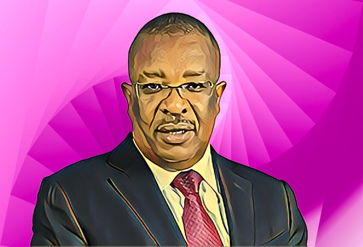 NineZeroClub's tweet image. CIC Group, linked to Kenyan tycoon Gideon Muriuki, reports $10.9 million profit in 2023

billionaires.africa/2024/05/21/cic…

#AfricanBillionaires #BillionairesAfrica #CICInsuranceGroup #GideonMuriuki #Kenya #Kenyantycoon