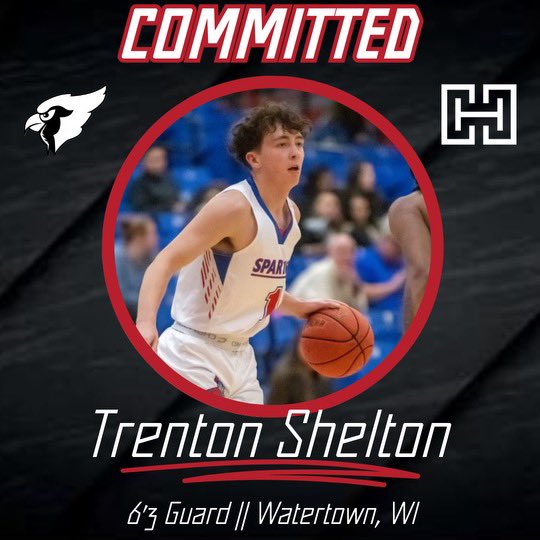 Trenton Shelton tweet media