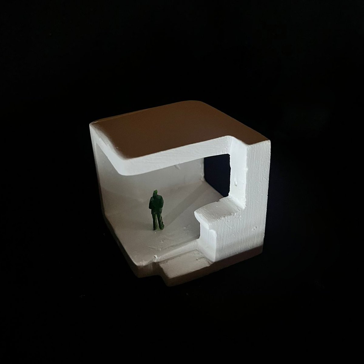 dboddiger's tweet image. Got a new song out! Give it a listen if you're stuck in traffic! #PartingShot
open.spotify.com/album/6BggtRlL…