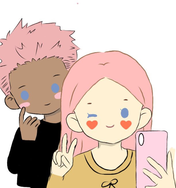 Ange1s_Ali's tweet photo. I miss them to the point that I draw for the 1st time πππ
#septemberfooze #zaceedskengerton https://t.co/Fs4sufkIOL