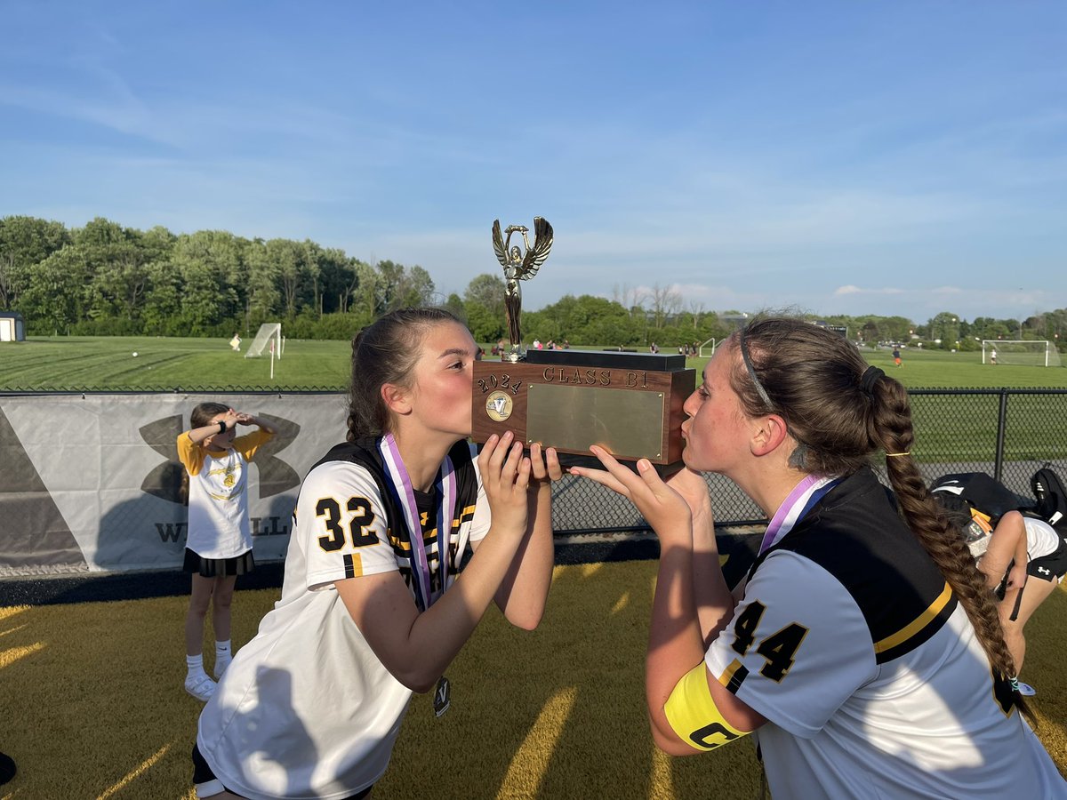 Athena Girls Flag Football (@athena_flagfb) on Twitter photo SECTION V CHAMPS!! SECTION V CHAMPS!!