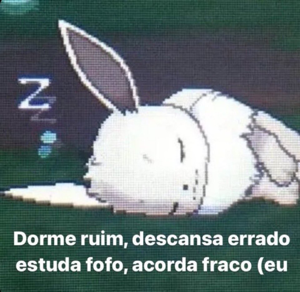 P*rra de cv mlq tu mora em apartamento carlho (@azaphian) on Twitter photo 