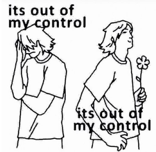 space_treasure8's tweet image. 