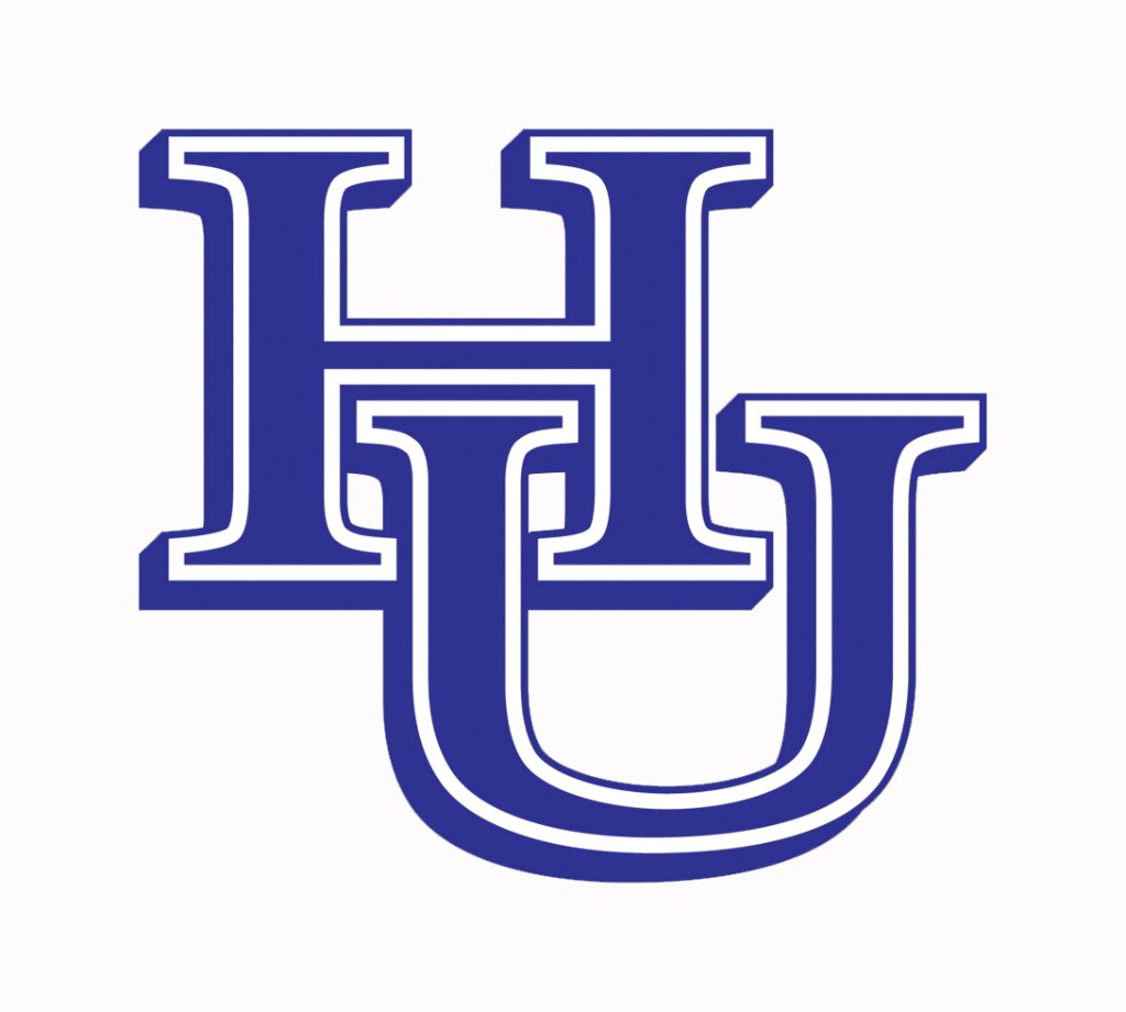 After a great conversation with Coach McComb <a href="/Coach_McComb/">Todd McComb</a> I am blessed to receive my fourth D1 offer from Hampton University. <a href="/HUAthletics1868/">Hampton University Athletics</a> #WeAreHamptonU