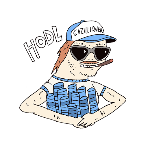 When u gamble, u can win 2000% of your money. But can only lose 100%. DO THE MATH!

$ROOST TOP 1K Holders are being airdropped 69 $GAMBLR tokens each wallet

1-500
TX: basescan.org/tx/0xb330d0f17…
501-1001
TX: basescan.org/tx/0xf56eb8bad…