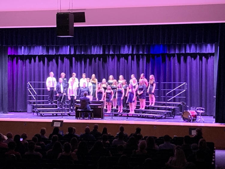 Batavia High School tweet media