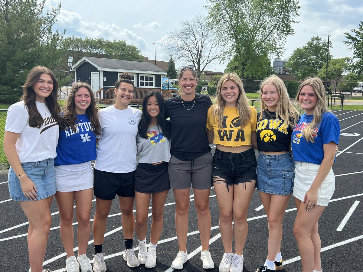 WWS Girls Basketball tweet media