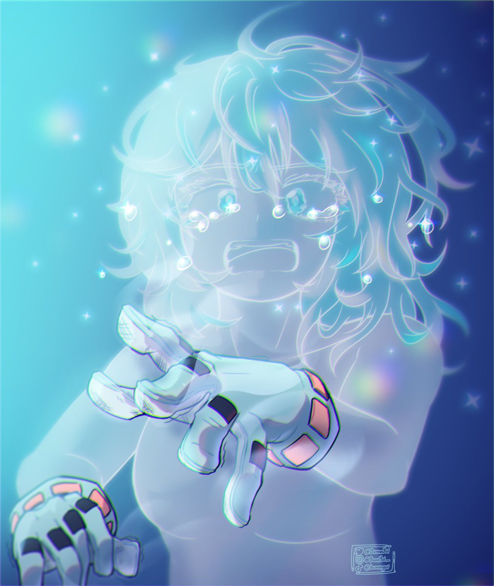 🎇
#ヒロアカ #MHA #BNHA #Deku #僕のヒーローアカデミア #heroaca_a #toruhagakure