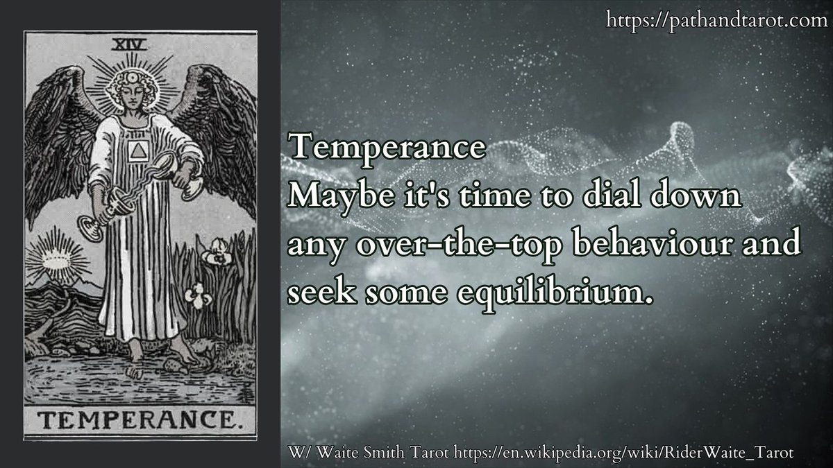 Pathandtarot tweet media